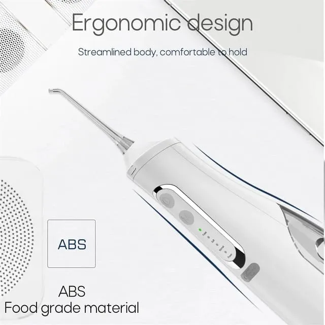 Oral%20Irrigator%20M209%20Rechargeable%20Water%20Flosser%20Portable%20Dental%20Water%20Jet%20Cleaner%20(Xiaomi%20Eco-Chain%20Product)%20%7C%203-Months%20Warranty%20by%20TRONZZ%20-%20Image%204