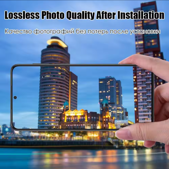 Samsung%20M32%204G%203D%20Camera%20Glass%203D%20Camera%20Protector%20-%20Image%202