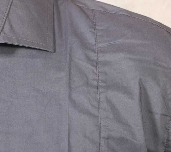 Grey%20Stretched%20Full%20Sleeve%20Slim%20fit%20Formal%20Shirt%20for%20Men%20-%20Image%204