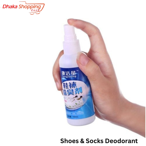 shoes%20&%20shocks%20deodorant%20sneaker%20deodorizer%20mist%20spray%20100ml%20-%20%20Shoes%20Accessories-%20Lifestyle%20Mall%20-%20Image%203