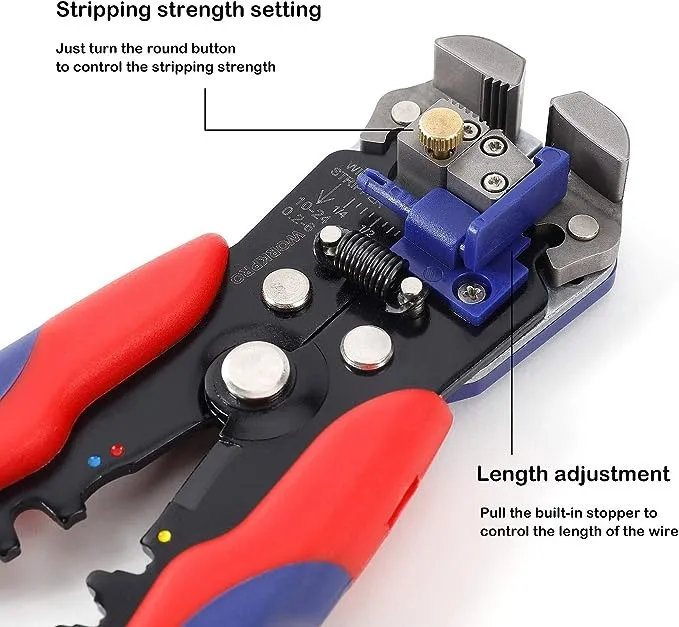 Workpro%20Automatic%20Wire%20Stripper%20Plier%208%20inch%20AWG10-24,%203-in-1%20Self-Adjusting%20Wire%20Cutter%20&%20Cable%20Stripper%20&%20Terminal%20Crimper,%20Automatic%20Wire%20Stripping%20Tool%20-%20Image%204