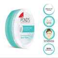 POND'S Light Moisturiser 100ml Non-Oily Fresh Feel For Soft Glowing Skin With Vitamin E & Glycerin made in india 2024. 