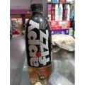 appy fizz, 600 ml indian. 