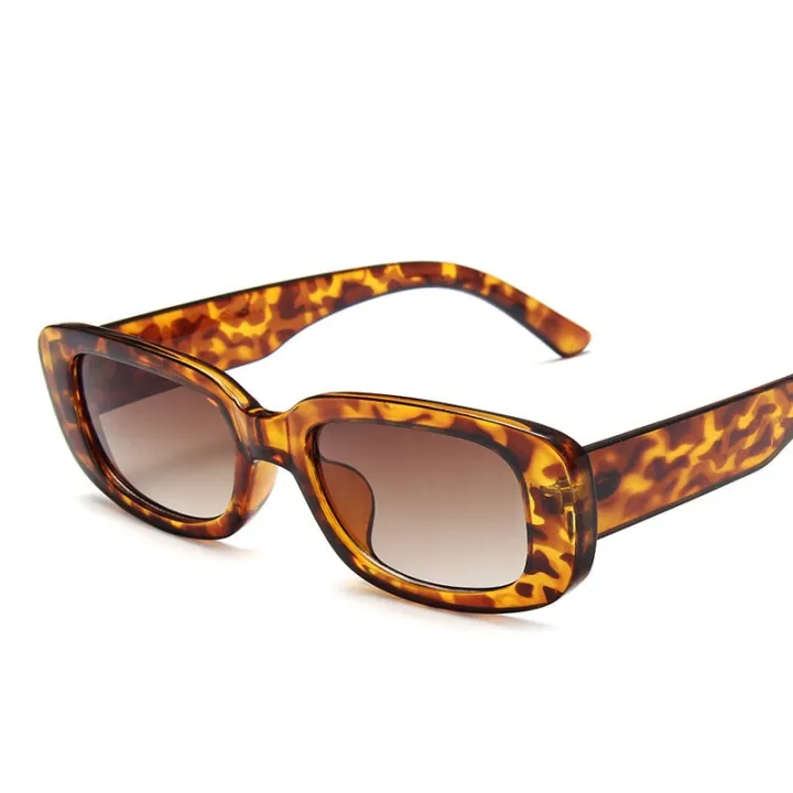 FG%20New%20Small%20White%20Frame%20Oval%20Sun%20Glasses%20Trend%20Sunglasses%20Unisex%20Punk%20Street%20Trend%20Cool%20Eyeglass%20Shades%20Glasses%20Frame%20UV400%20-%20Image%206