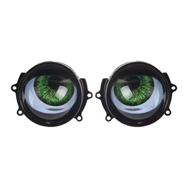 Universal%203%20Inch%20Car%20LED%20Devil%20Eyes%20Dynamic%20Eye%20Headlight%20Mangekyo%20Sharingan%20Eagle%20Eye%20Lamp%20Control%20Without%20Lens%20-%20Image%208
