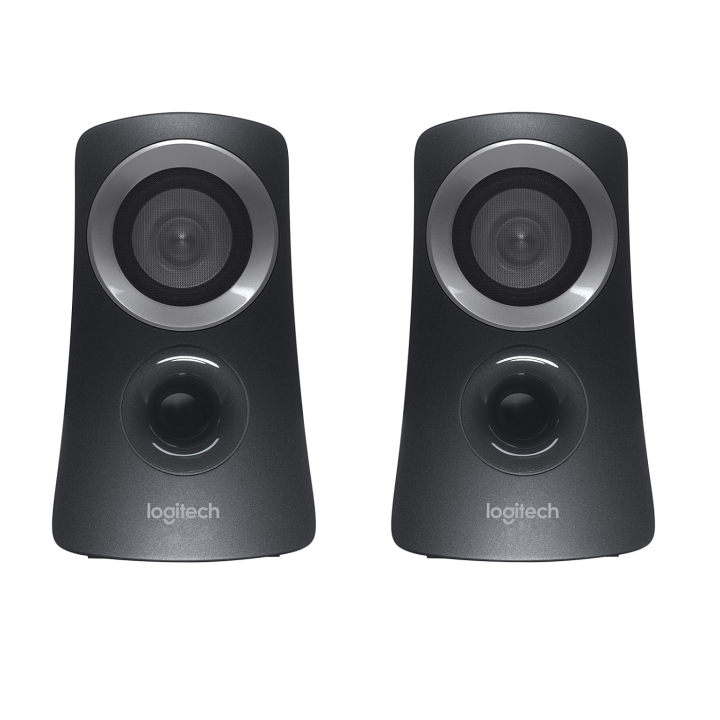 Logitech%20Z313%202.1%20Multimedia%20Speaker%20System%20with%20Subwoofer,%20Full%20Range%20Audio,%2050%20Watts%20Peak%20Power,%20Strong%20Bass,%203.5mm%20Audio%20Inputs,%20UK%20Plug,%20PC/PS4/Xbox/TV/Smartphone/Tablet/Music%20Player%20-%20Black%20-%20Image%202
