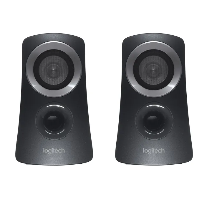 Logitech%20Z313%202.1%20Multimedia%20Speaker%20System%20with%20Subwoofer,%20Full%20Range%20Audio,%2050%20Watts%20Peak%20Power,%20Strong%20Bass,%203.5mm%20Audio%20Inputs,%20UK%20Plug,%20PC/PS4/Xbox/TV/Smartphone/Tablet/Music%20Player%20-%20Black%20-%20Image%202