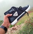 Boots shoes ankle boots for men with rubber sool and lace up boots for men to casual use light weight ankle boots for men wearing..