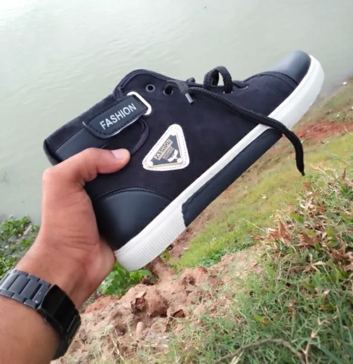 Boots%20shoes%20ankle%20boots%20for%20men%20with%20rubber%20sool%20and%20lace%20up%20boots%20for%20men%20to%20casual%20use%20light%20weight%20ankle%20boots%20for%20men%20wearing.%20-%20Image%206