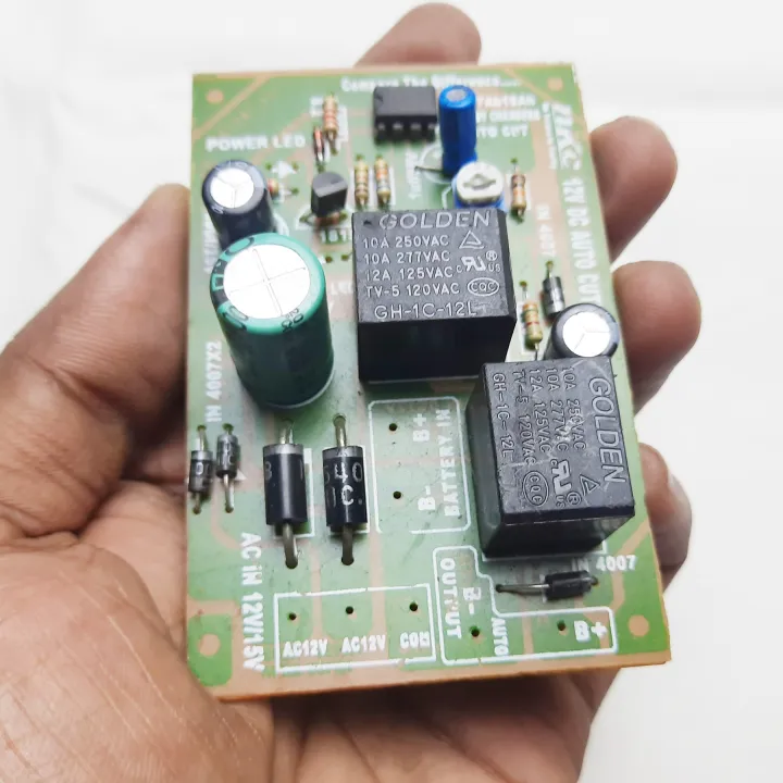 12V%20Battery%20Charging%20&%20Auto%20Cut%20Circuit%20-%20High%20Quality%20Auto%20Cut%20Circuit%20DC%2012V%20Double%20Relay%20For%20DC%2012v%20Battery%20Charging%20Protection%20Circuit%20-%20Image%205