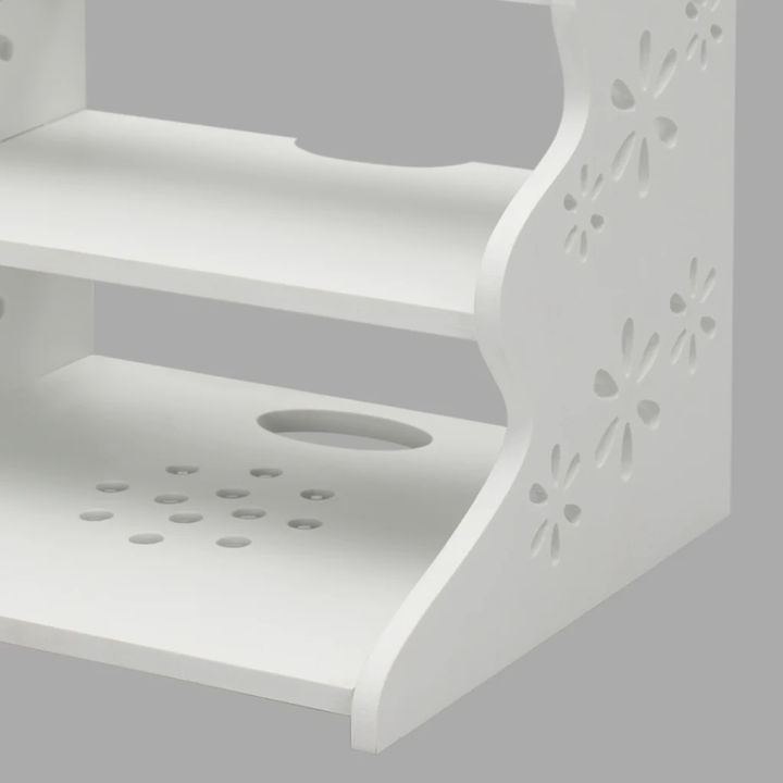Wall%20Mounted%20WiFi%20Router%20Stand%20%E2%80%93%203%20Layer%20Storage%20Shelf%20for%20Home%20&%20Office%20-%20Image%205