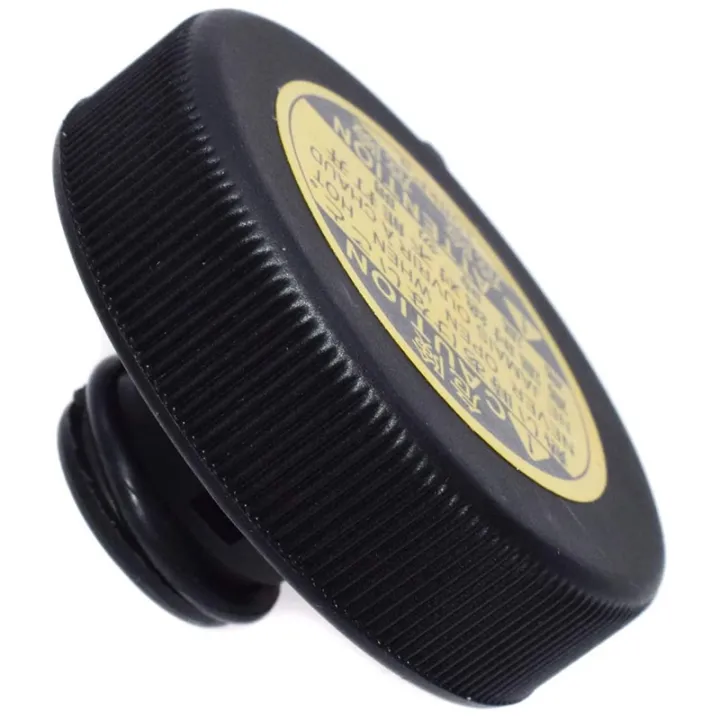 Radiator%20Coolant%20Overflow%20Recovery%20Tank%20Cap%20for%20Toyota%20COROLLA%20-%20Image%204