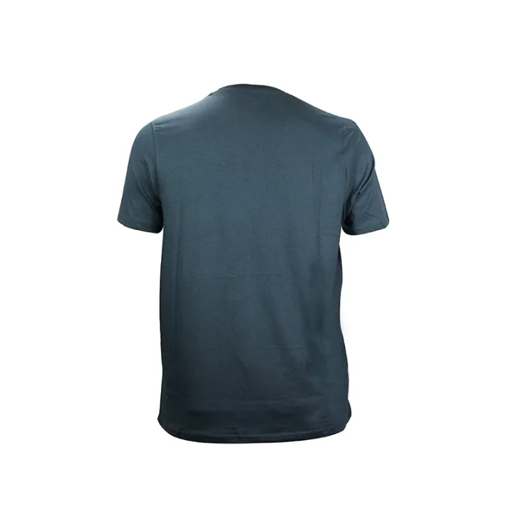 Lee%20Cooper%20Premium%20T-Shirt%20for%20Men%20-Limited%20Edition%20-%20Image%202
