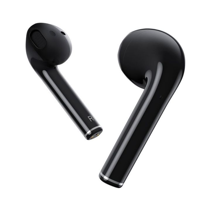 Realme%20Buds%20Air%20wireless%20Bluetooth%20Headsets%20in-Ear%20Headphones%20-%20Image%203