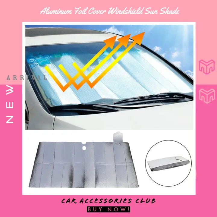 Aluminum%20Foil%20Cover%20Windshield%20Sun%20Shade%20Anti-UV%20Car%20Window%20Sun%20Visor%20Shield%20-%20Image%203