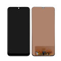 LCD For Samsung Galaxy M31 LCD Display Touch Screen Digitizer Assembly M315 Replacement Parts. 