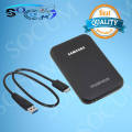 500 GB USB 3.0 External Portable hard Drives for dara store - save your personal data with 2 years warranty.