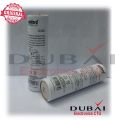 Sanford 2.4V 1900mAh Rechargeable Battery 1 pcs.