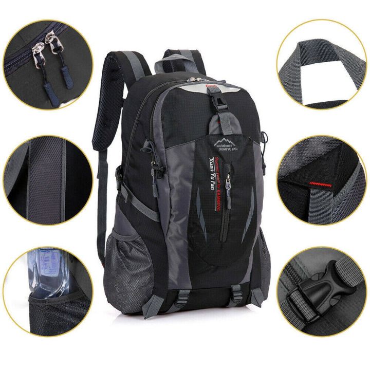 40L%20Light%20Weight%20Travel%20Backpack%20Waterproof%20Outdoor%20Bags%20Sports%20Travel%20Back%20pack%20Camping%20Hiking%20Trekking%20Rucksack%20Bike%20Shoulder%20Bags%20-%20Image%203