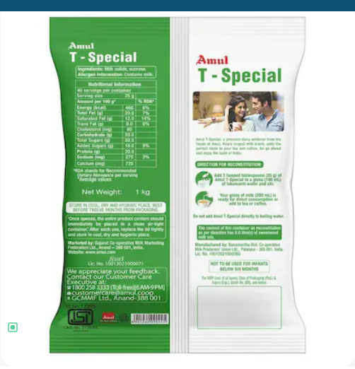 T-Special%20Premium%20Dairy%20Whitener%20Milk%20Powder%201%20kg(indian)%20-%20Image%202