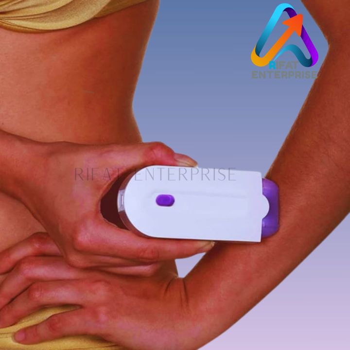 Hair%20Removal%20Smooth%20Perfection:%20USB%20Rechargeable%20Laser%20Epilator%20for%20Safe%20and%20Painless%20Hair%20Removal%20on%20Body,%20Face,%20and%20Legs%20-%20Image%203