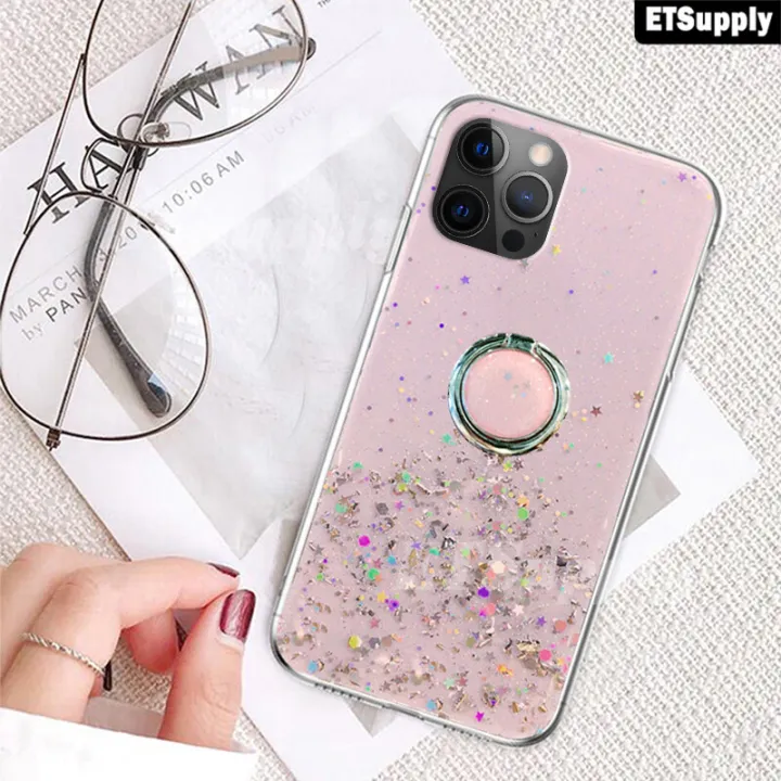 Phone%20Case%20Realme%20Note%2050%20Shiny%20Glitter%20Ring%20Soft%20Back%20Cover%20Transparent%20Full%20of%20Stars%20Sky%20Holder%20Stand%20for%20Realme%20Note%2050%20Case%20with%20Lanyard%20-%20Image%209