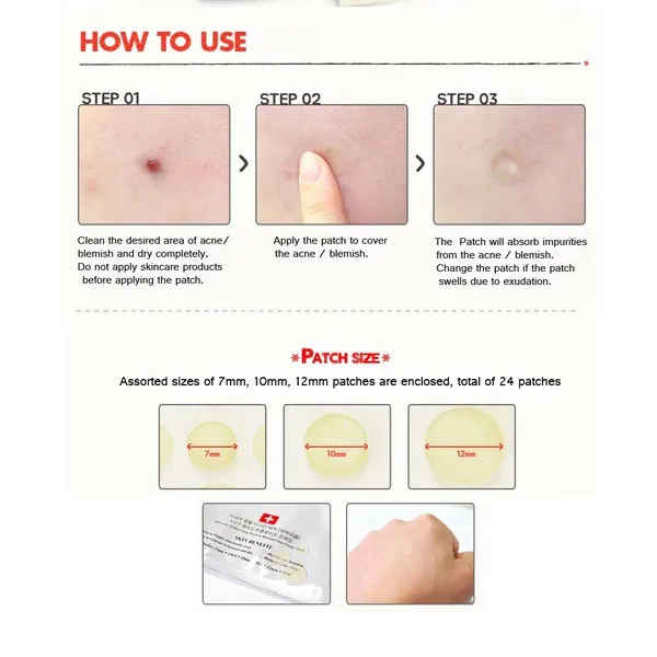Cosrx%20Acne%20Pimple%20Master%20Patch%2024%20Patch%20%7C%20Korea%20-%20Image%203