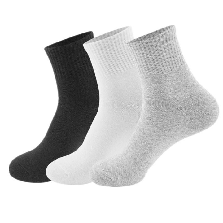 (large%20quantity%20and%20excellent%20price)%20socks%20men's%20spring%20and%20autumn%20breathable%20and%20sweat-absorbing%20medium%20tube%20sports%20socks%20men's%20and%20women's%20cotton%20socks%20tide%20wholesale%20-%20Image%208