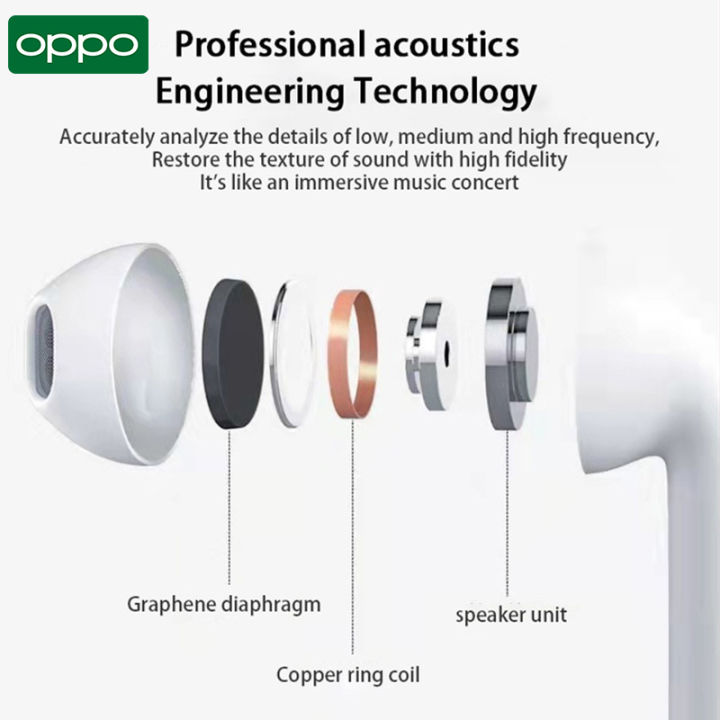 %E3%80%90Ready%20Stock+FREE%20Shipping+COD%E3%80%91Original%20OPPO%20Pro%206%20TWS%20Fone%20Bluetooth%20Earphones%20Stereo%20Headset%20Wireless%20Headphones%20Mini%20In%20Ear%20Charging%20Box%20Earbuds%20for%20Mobile%20Phone%20-%20Image%203