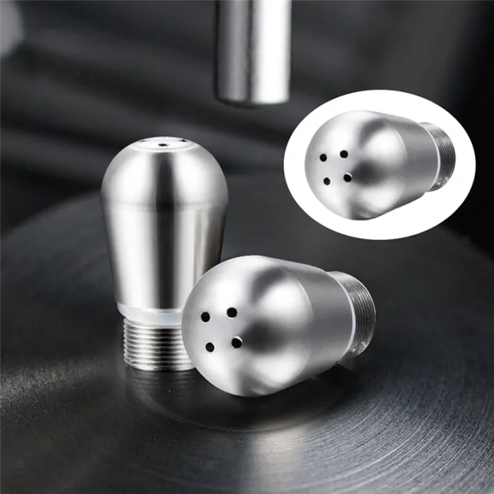 Reusable%203%20Hole%20Steam%20Head%20Stainless%20Steel%20Coffee%20Machine%20Steam%20Nozzle%20for%208%20Series%20Coffee%20Machine%20Accessories%20-%20Image%203