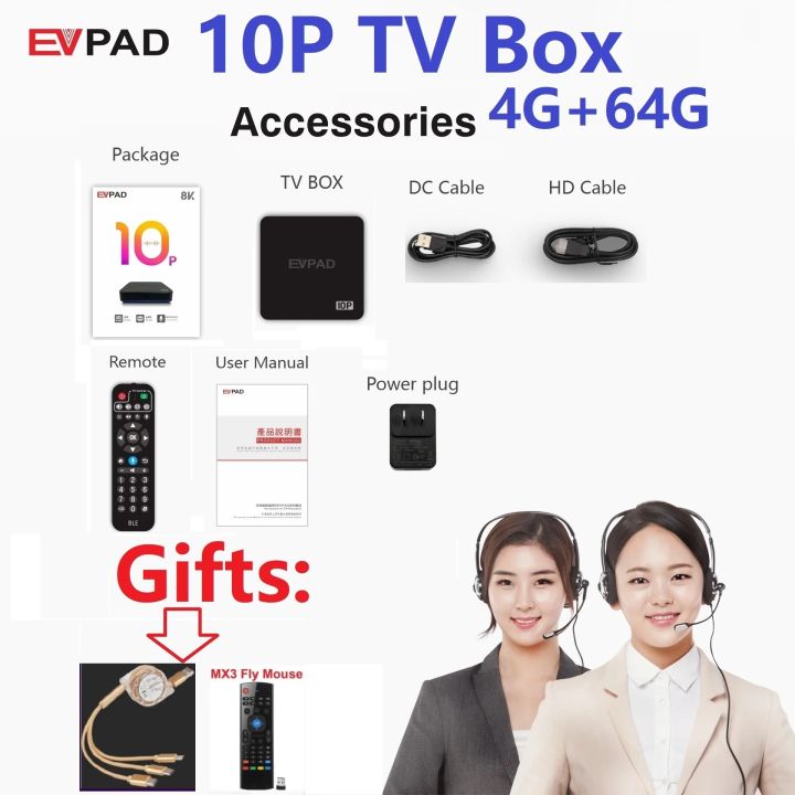 2023%20Evpad%2010p%206p%2010s%20tv%20box%20official%20store%20hot%20in%20China%20HK%20TW%20Singapore%20Malay%20Japan%20Korea,usa,Canada%20by%20evpad%206%20max%205s%205p%203s%20-%20Image%206