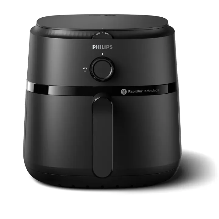 Philips%20Air%20Fryer%20NA120/00%204.2%20Litre%20-Airfryer%20%7C%20Free%20Delivery%20%7C%20Official%20Warranty%20-%20Image%205