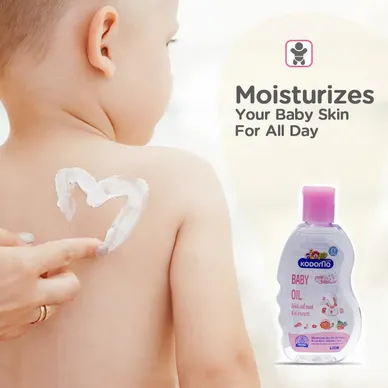 Premium%20Baby%20Oil%20100ml%20Gentle%20Daily%20Massage%20and%20Moisturizing%20Oil%20for%20Baby%20Skin%20Dermatologist%20Tested%20Formula%20-%20Image%205