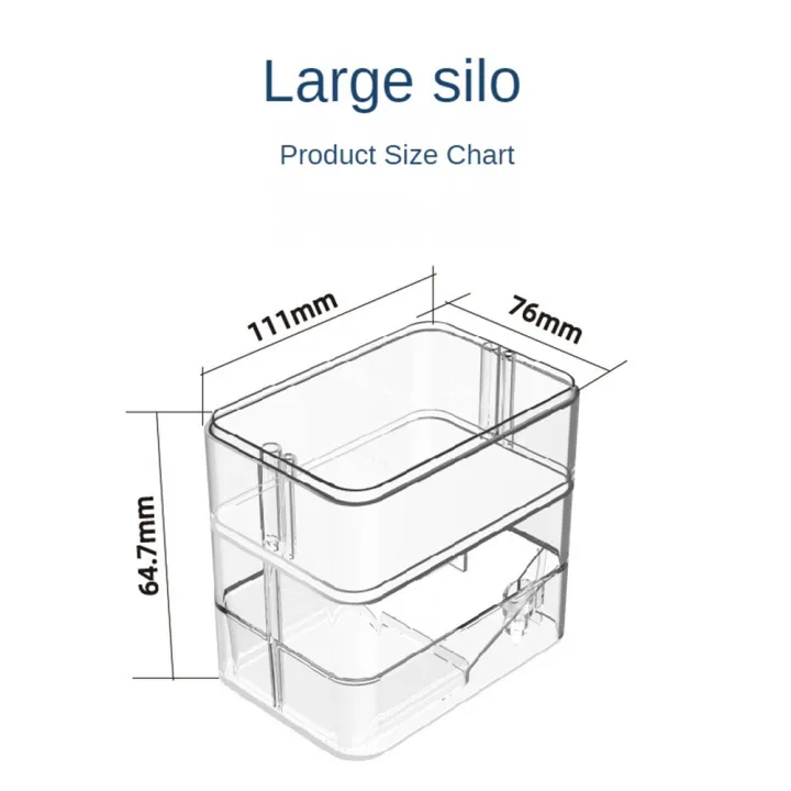 Aquarium%20Fish%20Feeder%20Automatic%20Timing/wifi%20Wireless%20Smart%20Phone%20App%20Intelligent%20Speaker%20Voice%20Remote%20Control%20Fish%20Feeding%20-%20Image%207