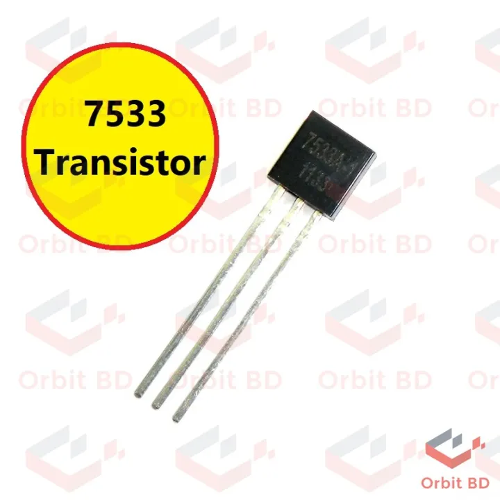 7533%20Transistor%20LDO%20Voltage%20Regulator-5Pcs%20-%20Image%203
