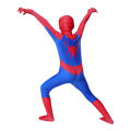 Spider-Man Dress for kids, Include- Romper & Headgear..