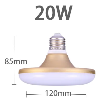 Ultra%20Bright%20Three-proof%20Led%20UFO%20Light%20Bulb%20E27%2015W%2030W%2040W%2050W%2060W%20Flying%20Saucer%20Flat%20Low%20High%20Bay%20LED%20Ceiling%20Light%20Lamp%20For%20Room%20Garage%20-%20Image%202
