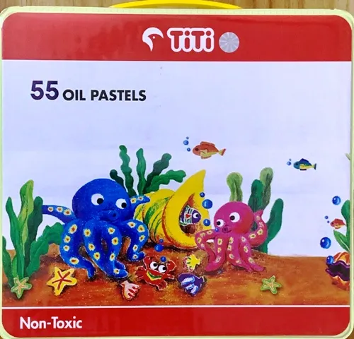 Joy%20TiTi%2055%20Oil%20Pastels%20(Non-Toxic)%20-%20Image%202
