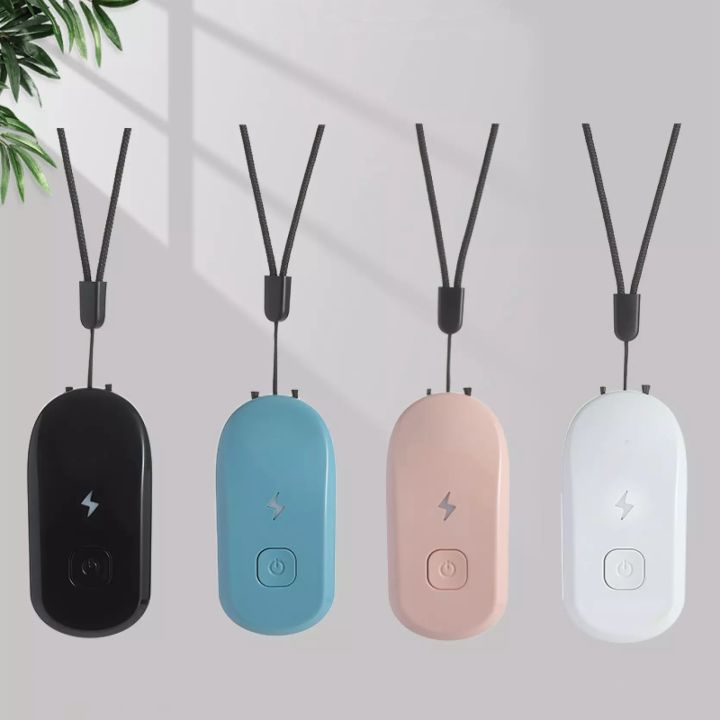 Air%20Purifier%20Ionizer%20Necklace%20Negative%20Ion%20Air%20Purify%20Personal%20Black%20-%20Image%205