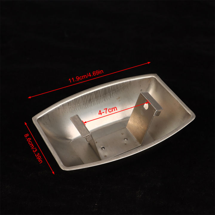 1Pcs%20Universal%20Range%20Hood%20Oil%20Cup%20Old-fashioned%20Hood%20Grease%20Cup%20Oil%20Collection%20Cover%20For%20Kitchen%20Supplies%20Range%20Hood%20Parts%20Demoo%20-%20Image%204