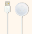 Android Smartwatch Charging Cable For Ultra S9 / S9 Ultra Max / S8 Ultra Watch Charging Cable Fast & Reliable Charger. 