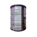 Pediasure Complete Vanilla Baby Milk Powder (1-10) Years - 1600gm (Singapore). 