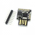 Attiny 85 Digispark Kickstarter Arduino General Micro Usb Development Board. 