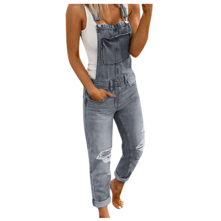 Denim%20Bib%20Jumpsuit%20Women%20Ripped%20Slim%20Fit%20Jumpsuits%20Casual%20Fashion%20Overalls%20Female%20Ripped%20Jeans%20Washed%20Rompers%20Streetwear%20-%20Image%204