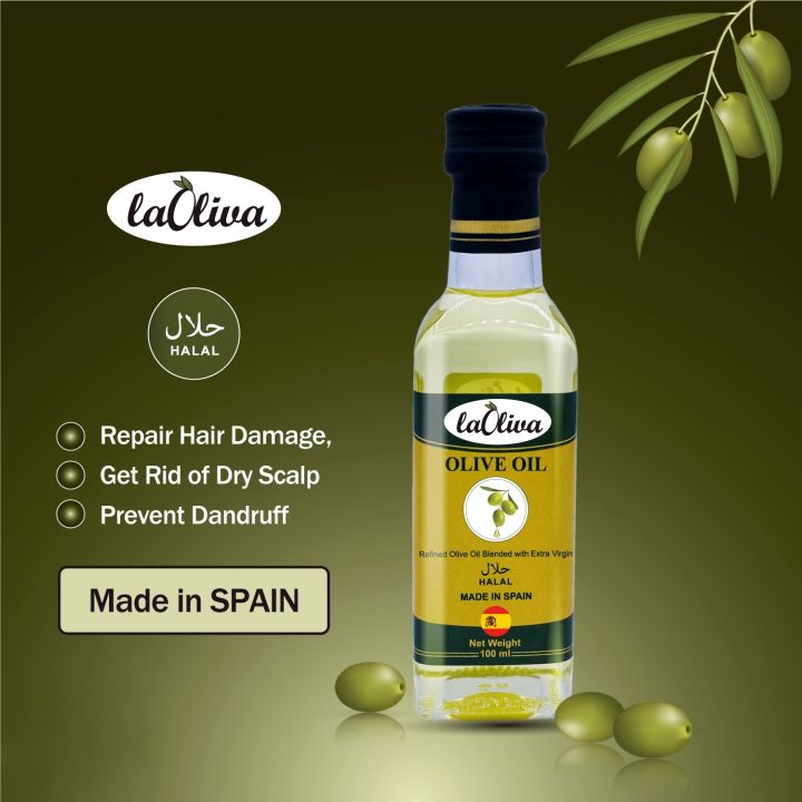 LaOliva%20Olive%20Oil%20100ml%20Skin%20(Made%20In%20Spain)%20-%20Image%203