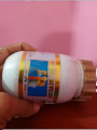 Height Develop Powder – 3 Pcs Combo Pack, Natural Height Growth Formula with Big Discount. 