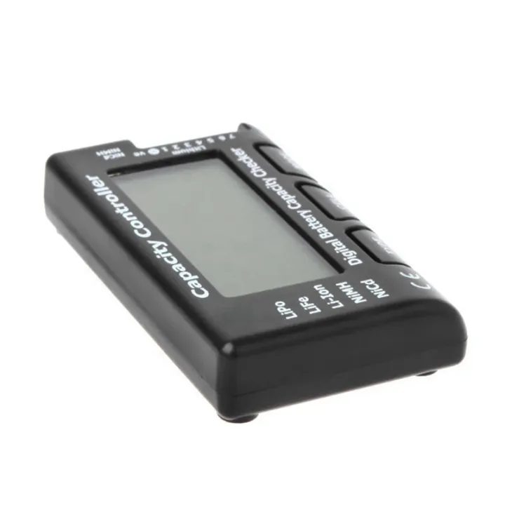 RC%20Cellmeter%207%20Digital%20Battery%20Capacity%20Checker%20Controller%20Tester%20-%20Image%206