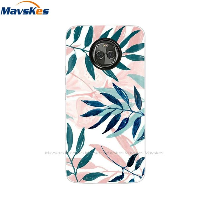 Silicone%20Case%20For%20Motorola%20Moto%20X4%20Case%20Cover%20Soft%20TPU%20Back%20Cover%20Phone%20Cases%20For%20Motorola%20Moto%20X4%20X%204%20XT1900%205.2inch%20Flower%20-%20Image%204