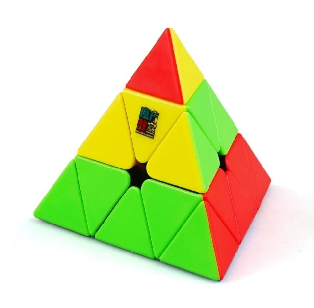 Meilong%20Pyraminx%20(%20Pyramid%20Cube%20)%20-%20Image%206