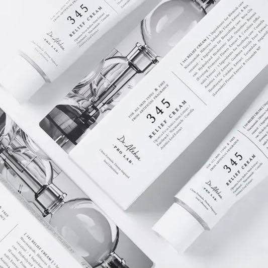 DR.%20ALTHEA%20345%20Relief%20Cream%2050ml%20(Korea)%20-%20Image%202